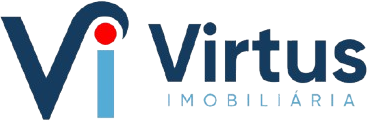 Virtus Imobiliária - Sua imobiliária em Belo Horizonte