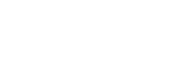 Virtus Imobiliária - Sua imobiliária Virtus Imobiliária
